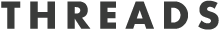 SCA Website logo
